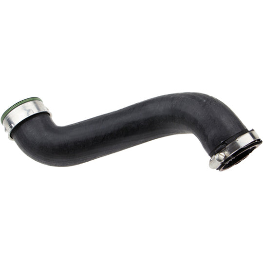 R25547 Charger Air Hose