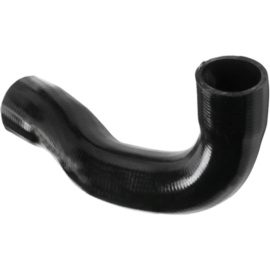 05-2403 Radiator Hose