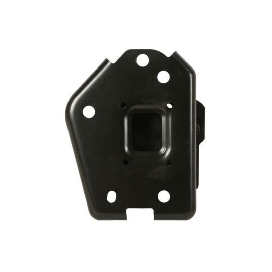 5502-00-1605943P Support, bumper