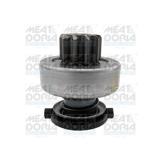 47179 Pinion, starter