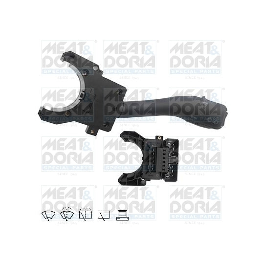23222 Steering Column Switch