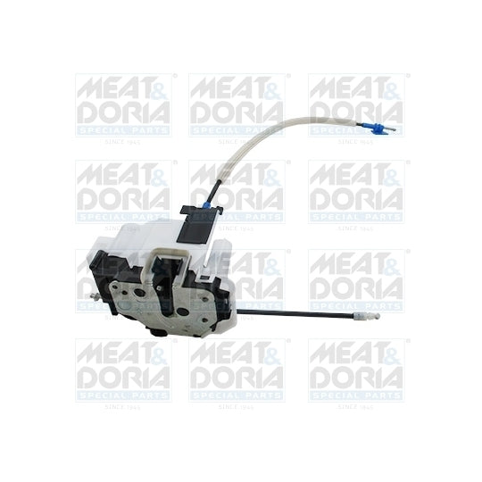31056 Door Lock