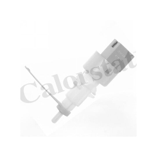 BS4587 Brake Light Switch