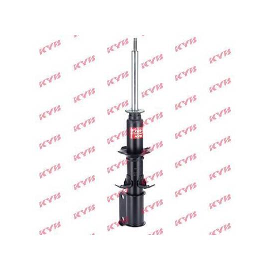 332082 Shock Absorber