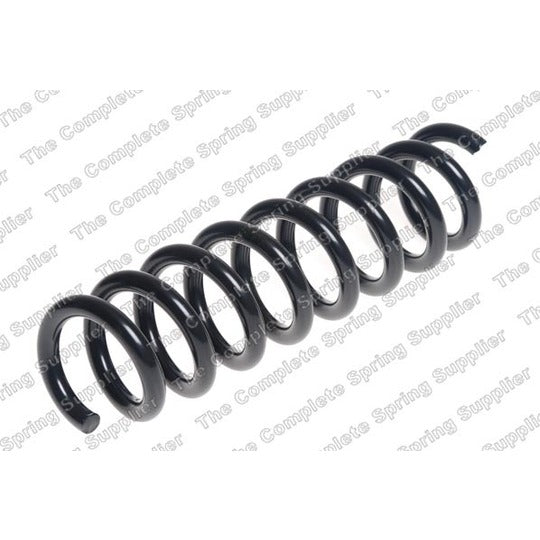51086 Coil Spring