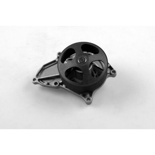 P7846 Water pump