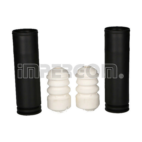 50171 Dust Cover Kit, shock absorber