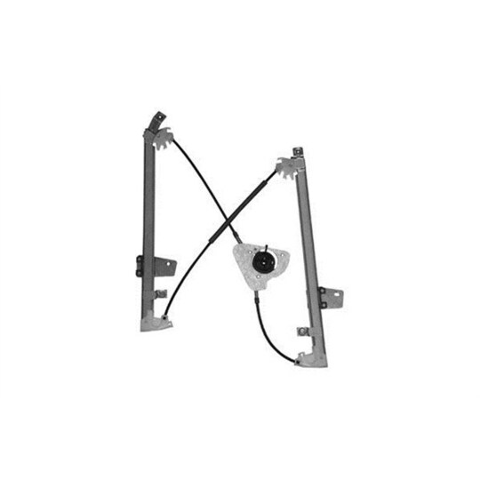 350103111300 Window Regulator