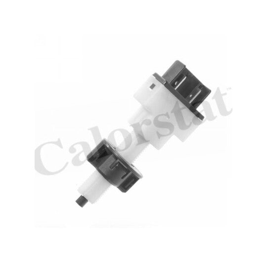 BS4516 Brake Light Switch