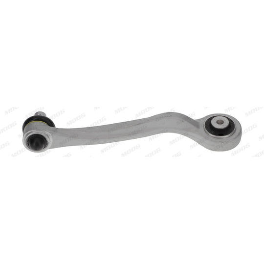 VO-TC-4936 Track Control Arm