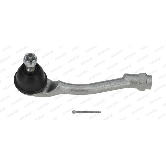 KI-ES-17020 Tie rod end