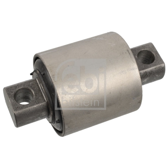 105866 Stabiliser Mounting