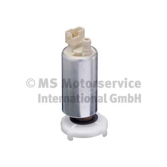 7.21088.62.0 Fuel Pump