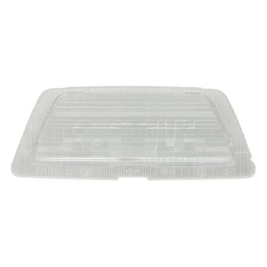5402-037-05-900 Housing, licence plate light