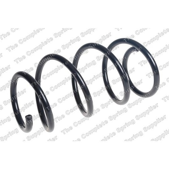 4037305 Coil Spring