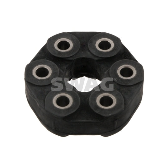 20 86 0009 Joint, propshaft