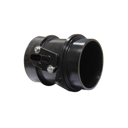 135084 Air Mass Sensor