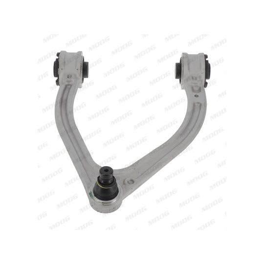 ME-TC-16619 Track Control Arm