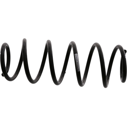 992 214 Coil Spring