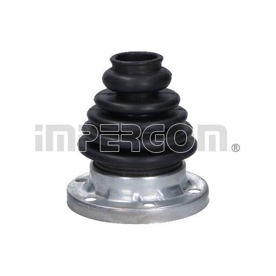 30699 Bellow, driveshaft