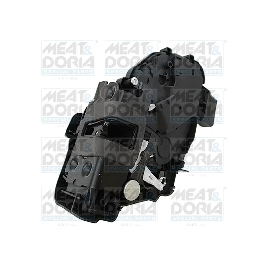 31130 Door Lock