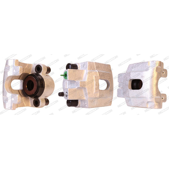 FCL695341 Brake Caliper