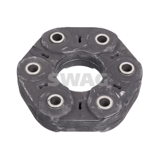 10 10 1773 Joint, propshaft