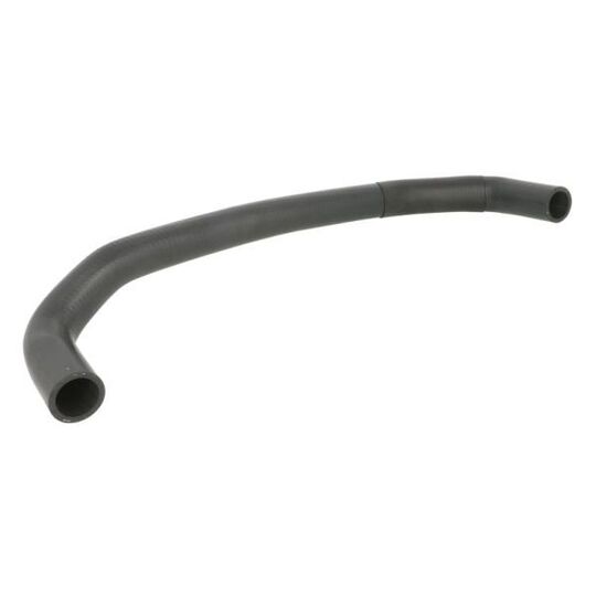 DWC048TT Radiator Hose