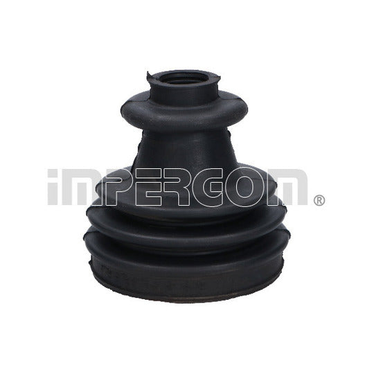 30255 Bellow, driveshaft