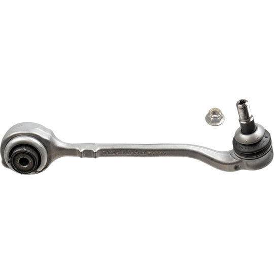 42433 01 Track Control Arm