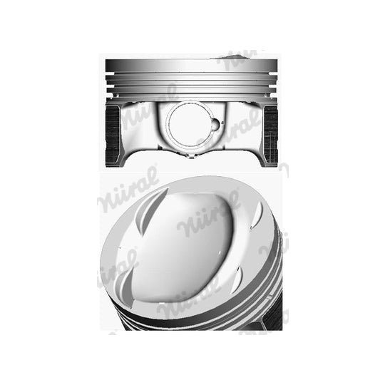 87-429900-00 Piston