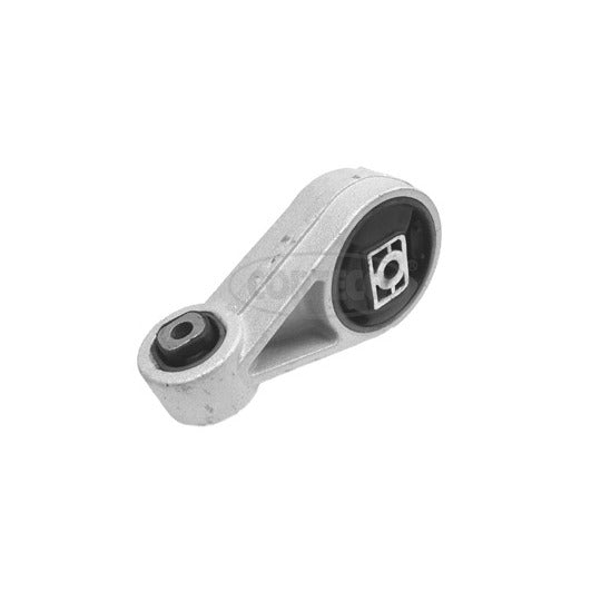 80000464 Mounting, automatic transmission