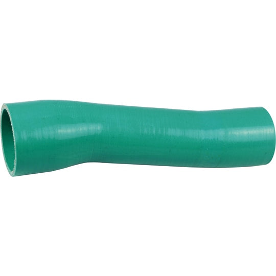 05-4723 Radiator Hose