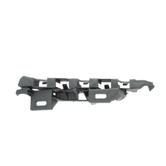 5504-00-0537932P Mounting Bracket, bumper