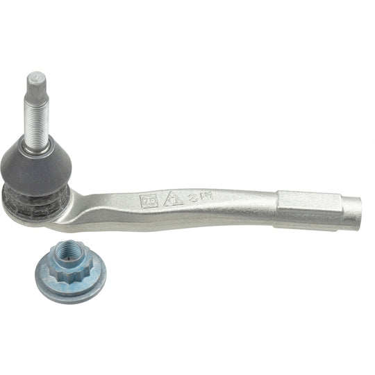 37590 01 Tie rod end