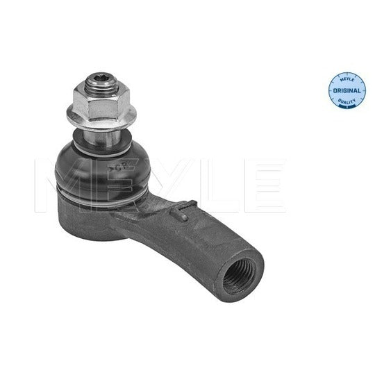 33-16 020 0029 Tie rod end