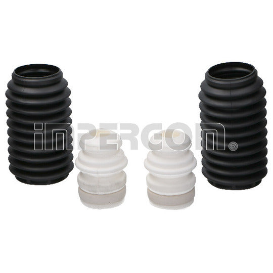 50301 Dust Cover Kit, shock absorber