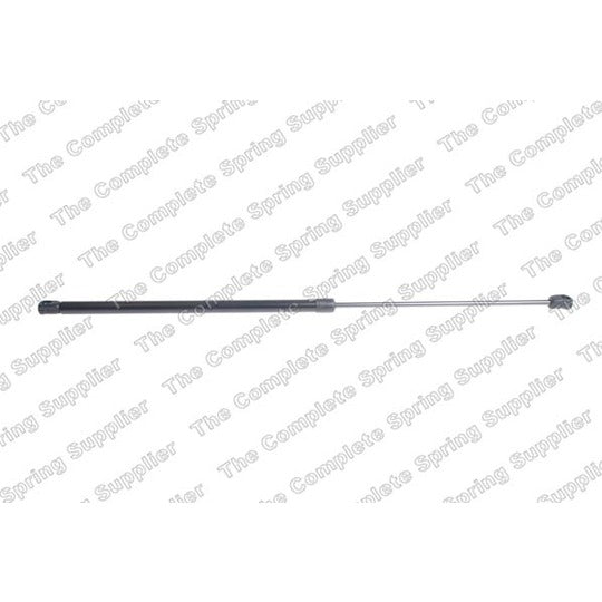 8056842 Gas Spring, bonnet