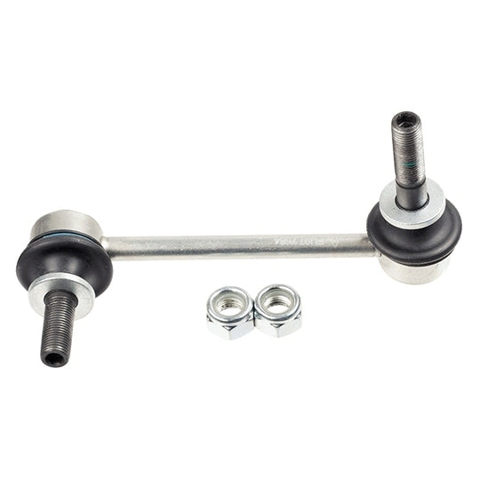 38330 01 Rod/Strut, stabiliser