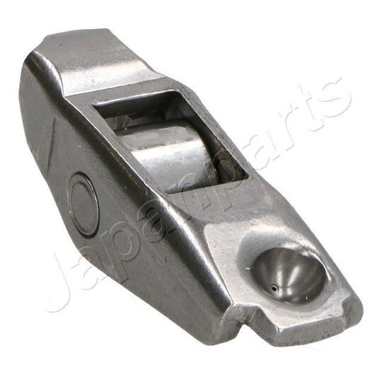 BZ-HY001 Rocker Arm, engine timing