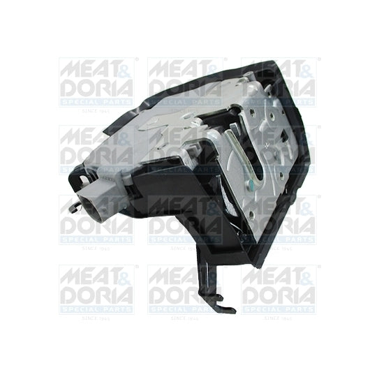 31671 Door Lock