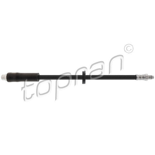 110 400 Brake Hose