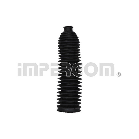 37646 Bellow, steering