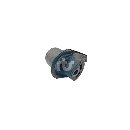 017-00287 Control Arm-/Trailing Arm Bush