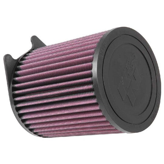 E-0661 Air filter