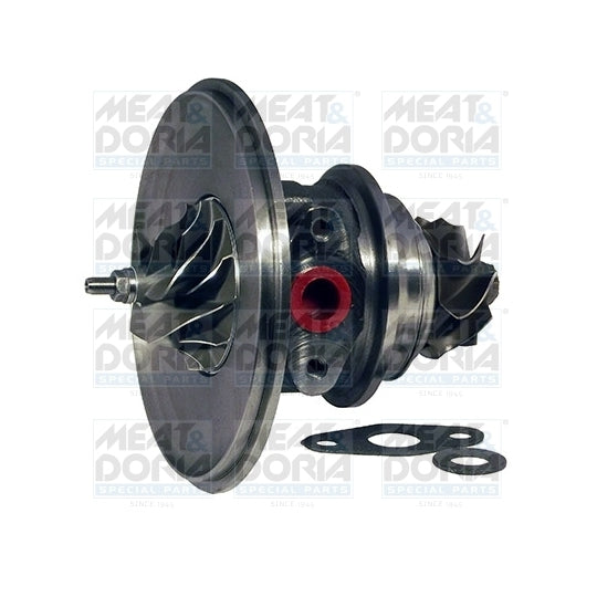 60269 CHRA Cartridge, charger