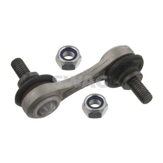 20 79 0009 Rod/Strut, stabiliser