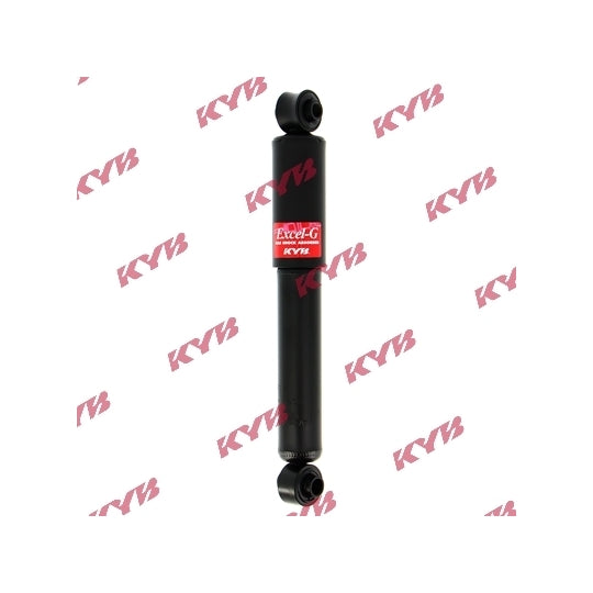 3430029 Shock Absorber