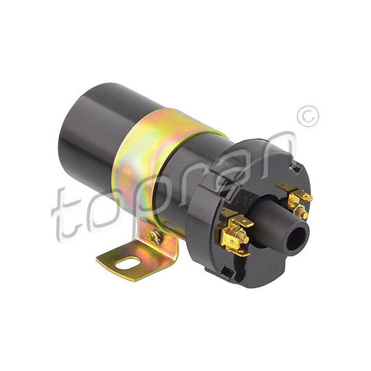 103 240 Ignition coil