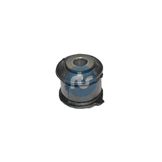 017-06621 Control Arm-/Trailing Arm Bush